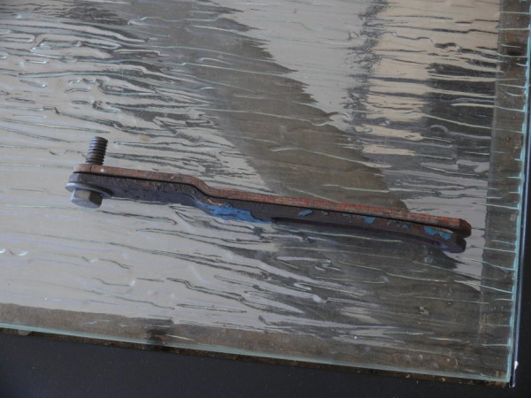 P1010801 (600 x 450).jpg