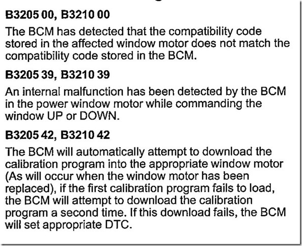 BCM-WindowMotorCodes.jpg