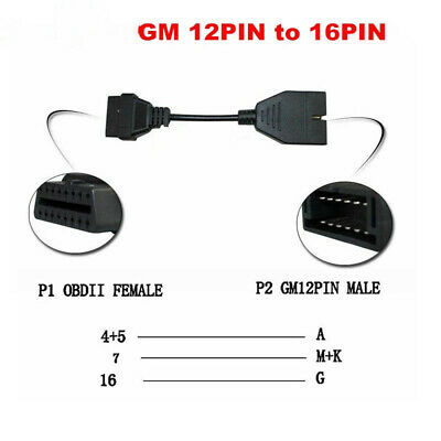 GM-OBD-12P-OBD1-to-16Pin.jpg