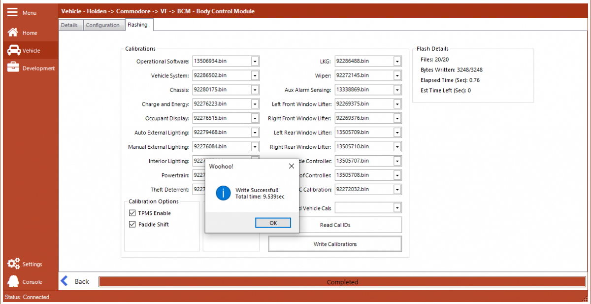 VF_BCM_CustomFlashing.PNG