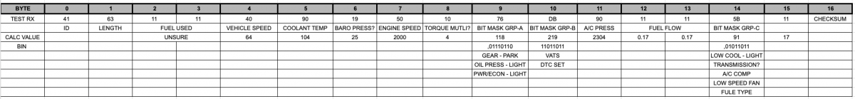 tx test ls fan bcm.png