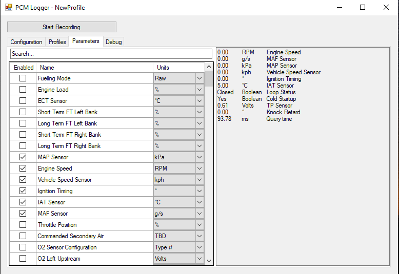 PID Boolean Issue Before Closing.PNG