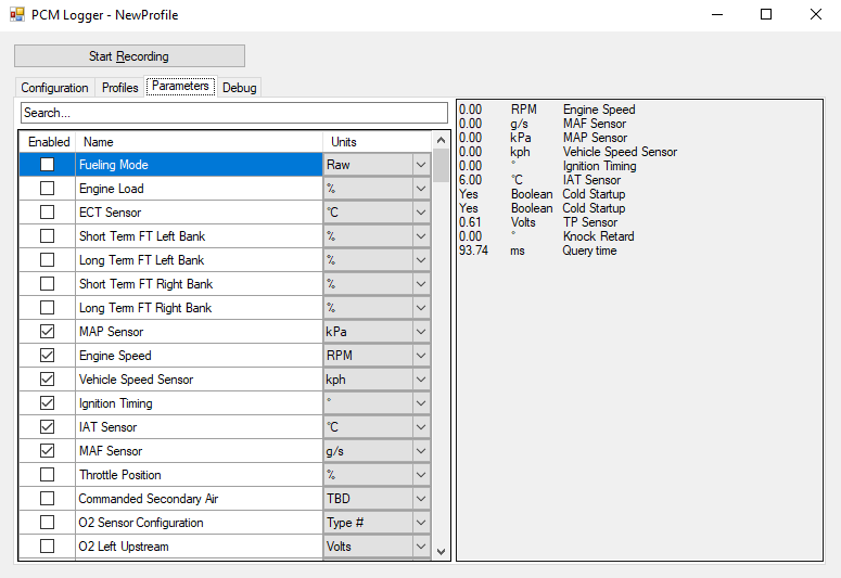 PID Boolean Issue After Close & Reopen.PNG