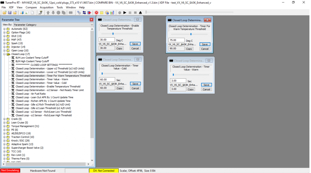 L67 closed loop settings.png