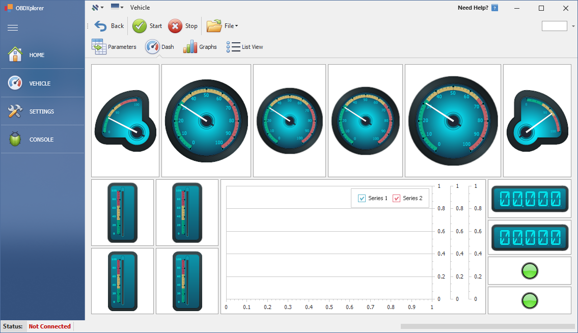 obdxplorer dashdisplay.PNG