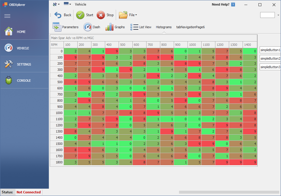 obdxplorer colourmap.PNG