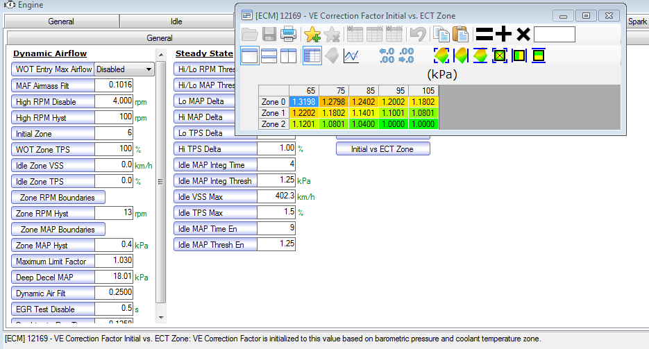 VE Correction Factor.PNG