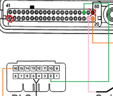 JN crnt bnch hrns PCM connections.JPG