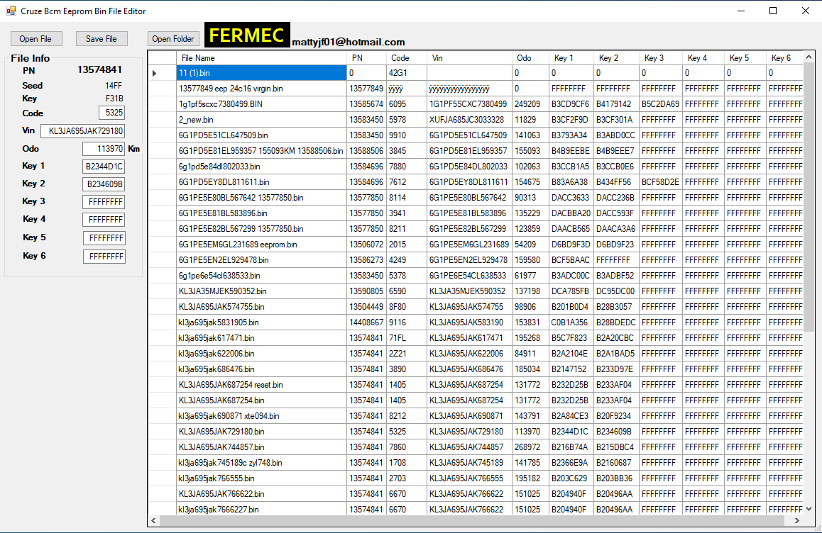 Bcm eeprom bin SS.png