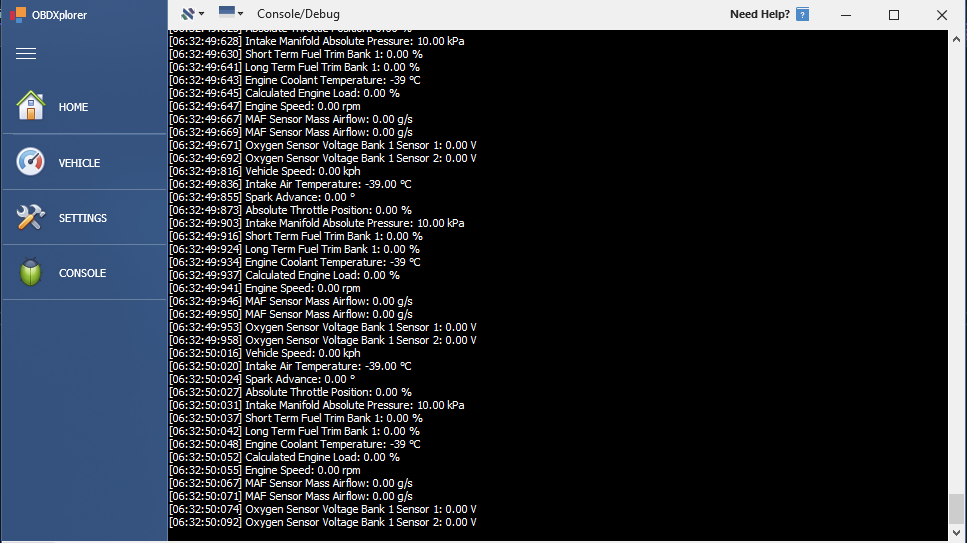 OBDXplorer_logging.PNG