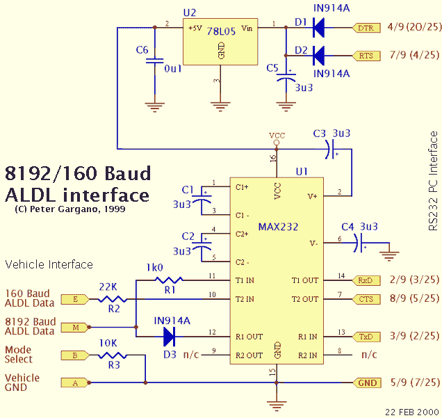 8192schm.gif