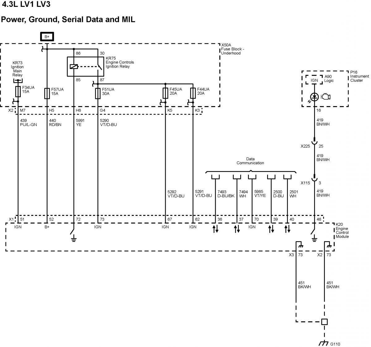 2016 Silverado 4.3L V6 Wiring Diagram.jpg