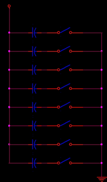 Capacitor_Bank.JPG