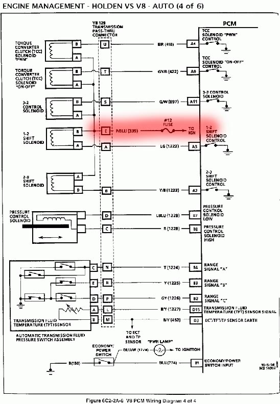 auto-12v.jpg