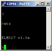 PuTTY-ATZ.png