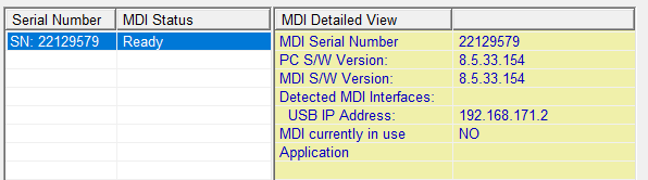 MDI details.png