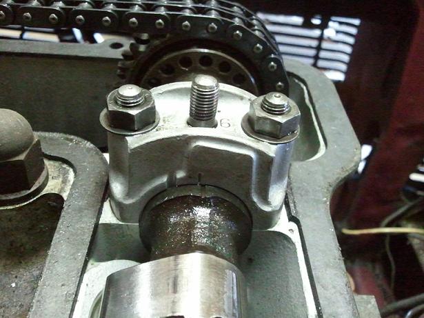 inlet_cam.jpg