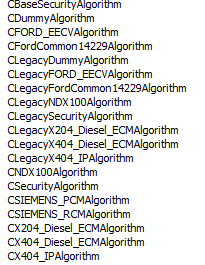 FordECUAlgosEECV.PNG