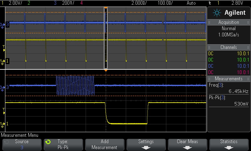 0.5Vpp 25cyc Burst High.jpg