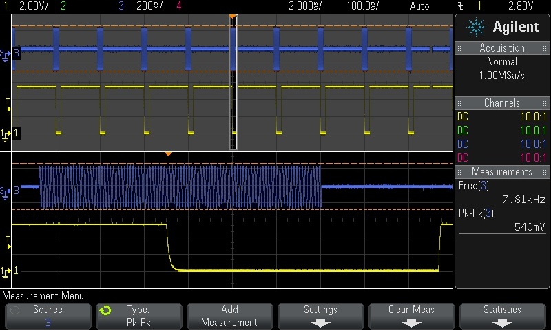 0.5Vpp 100cyc Burst High.jpg