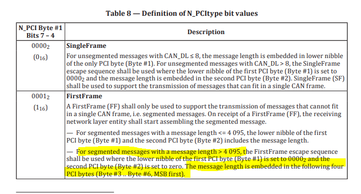 J2534fdcan.PNG