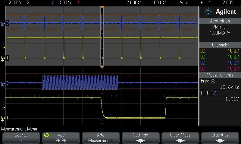 1Vpp 100cyc Burst High.jpg