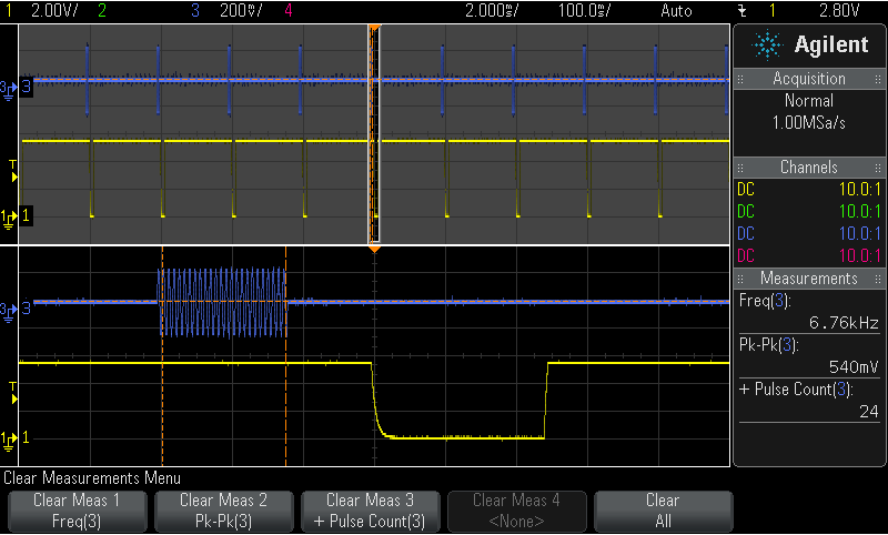 0.5Vpp 25cyc Burst High V8.png