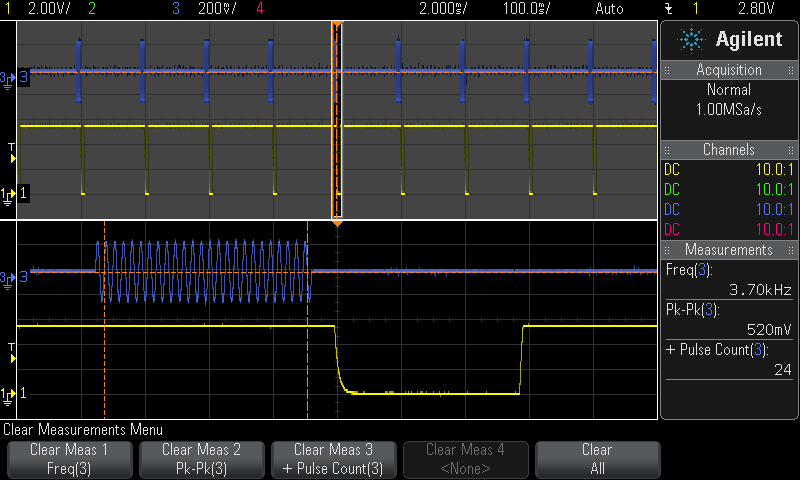 0.5Vpp 25cyc Burst Low V8.png