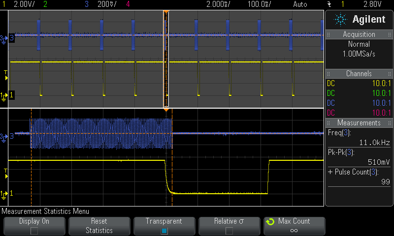 0.5Vpp 100cyc Burst High V8.png