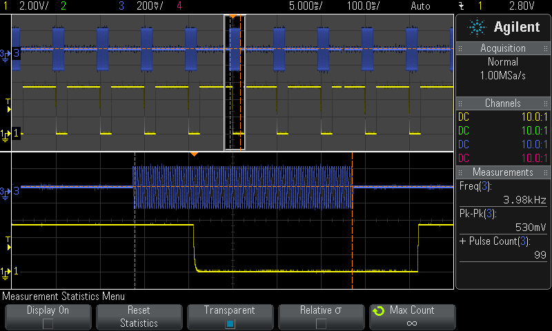 0.5Vpp 100cyc Burst Low V8.png