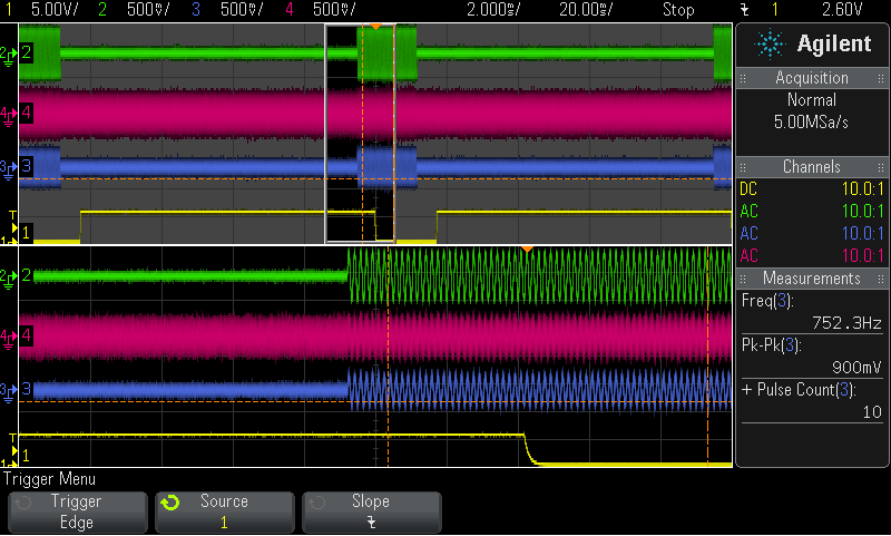 1Vpp 100cyc 6KHz Burst With 1Vpp Noise Zoom.png