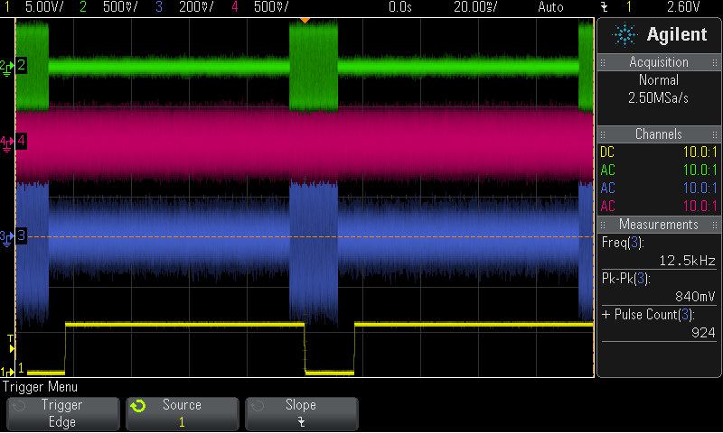 1Vpp 100cyc 6KHz Burst With 1Vpp Noise.png