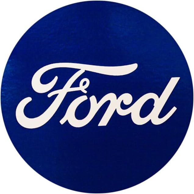 Ford4.jpg