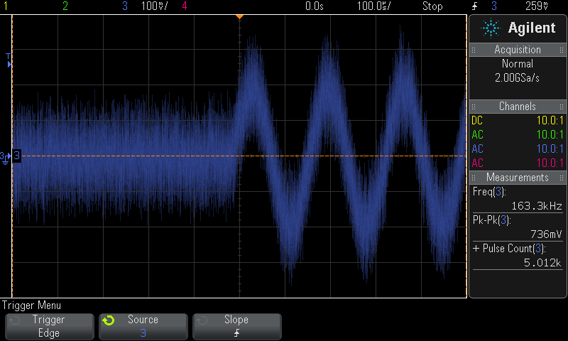 1Vpp 100cyc 6KHz Burst With 1Vpp Noise Sum.png