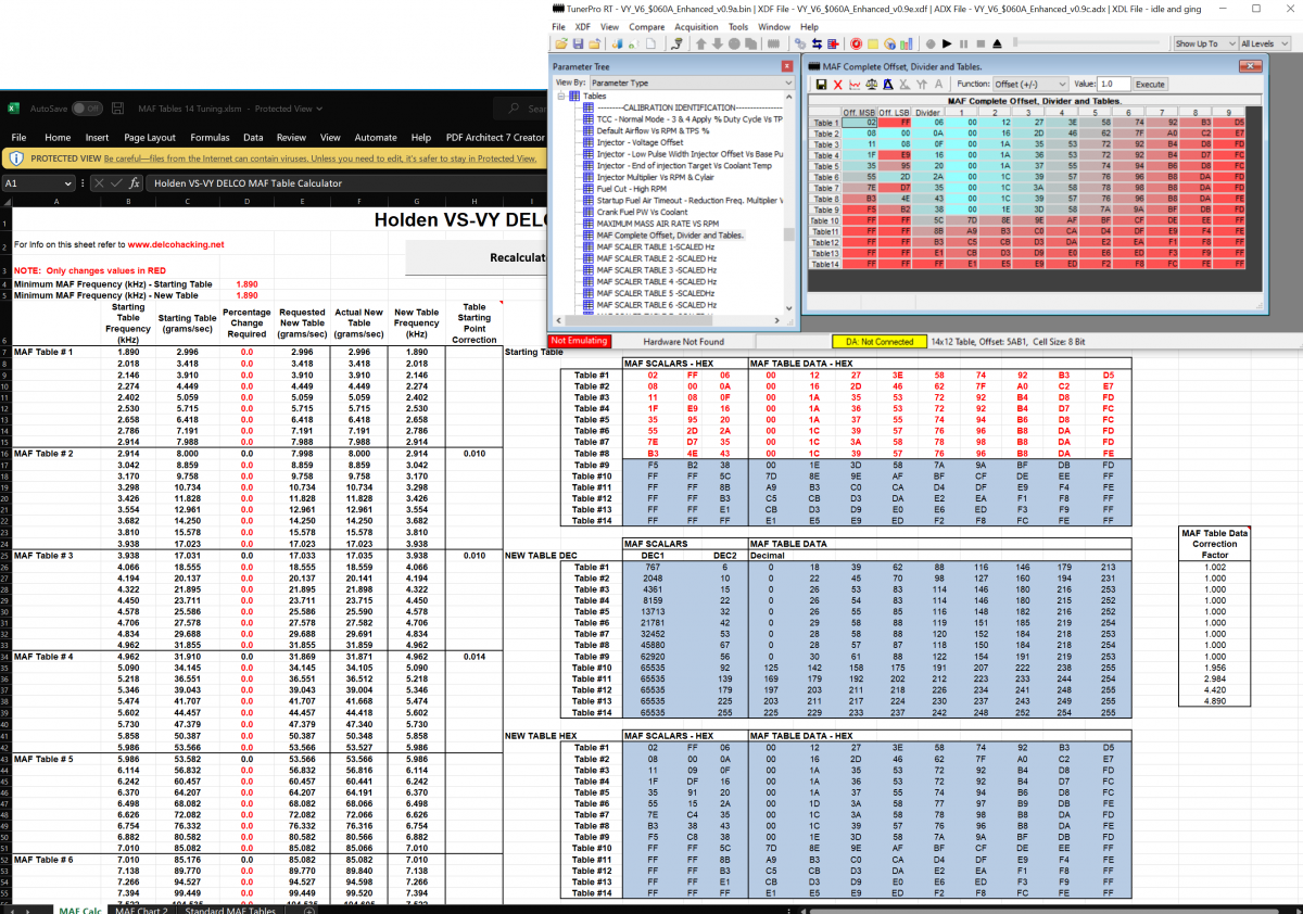 vy enhanced and maf scaler spreadsheet.PNG