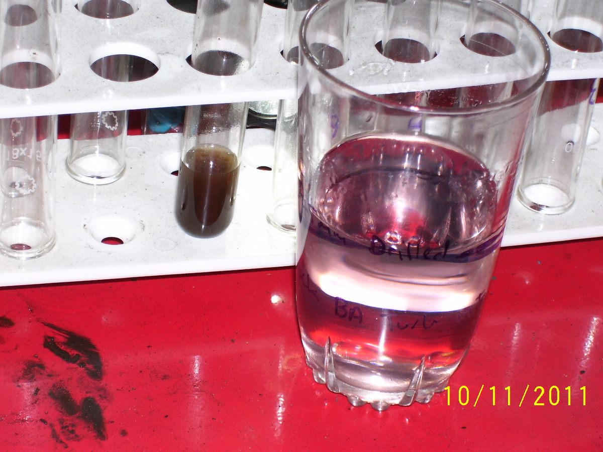 How Well A EFI filter works.JPG