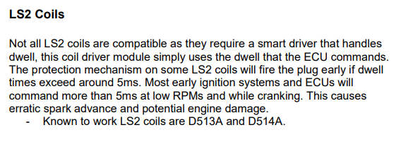 LS2 Coils.png