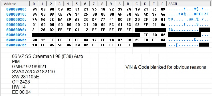 PIM VZ SS 6L Crewman Auto.jpg