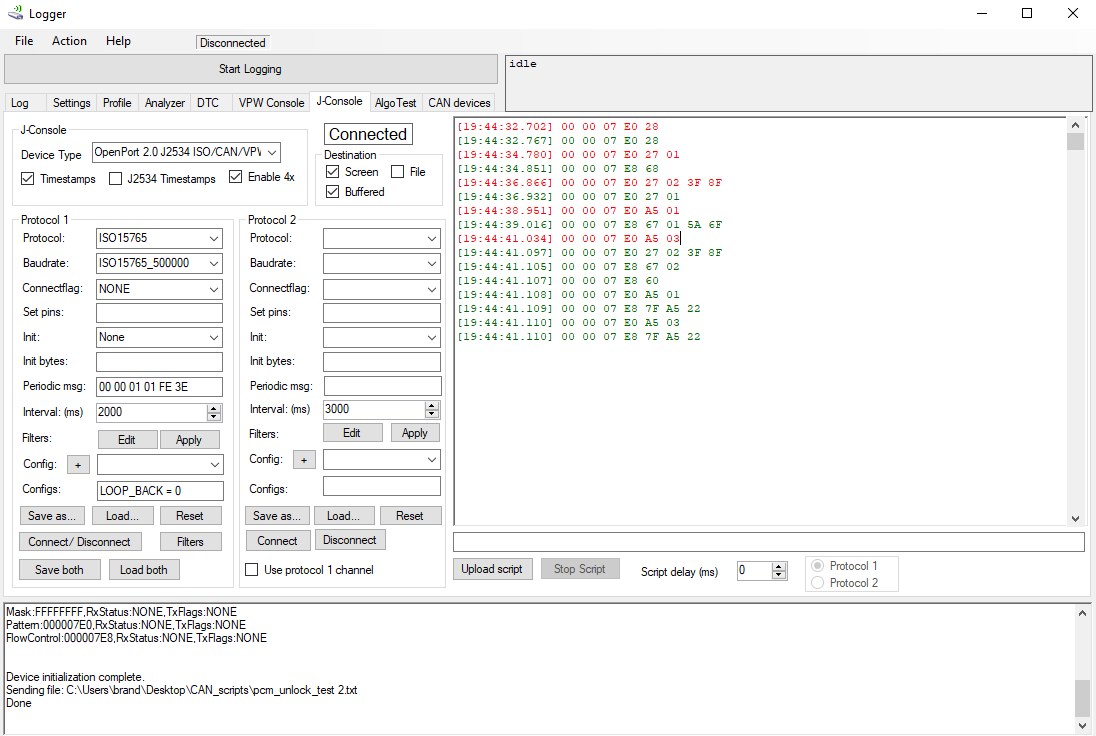 Unlock Capture Test.PNG