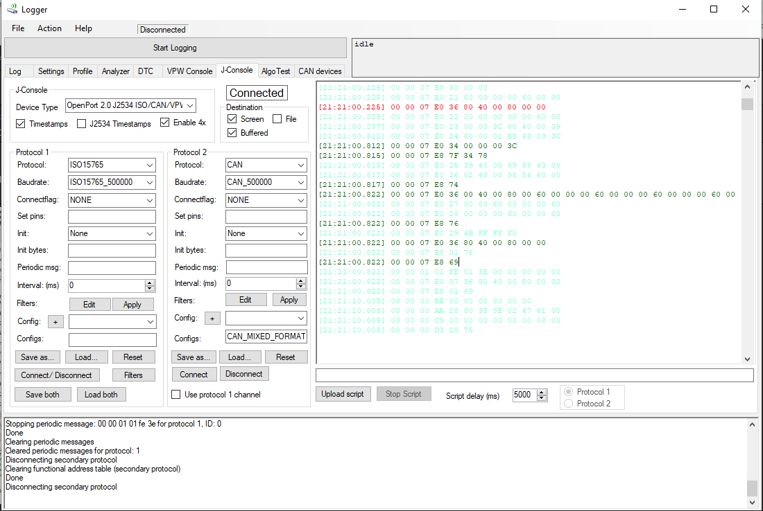 Kernel Response.PNG