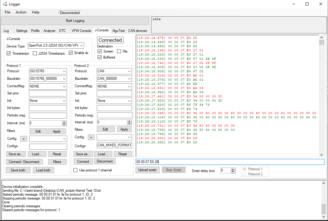 Working Kernel Response Then Loop.PNG