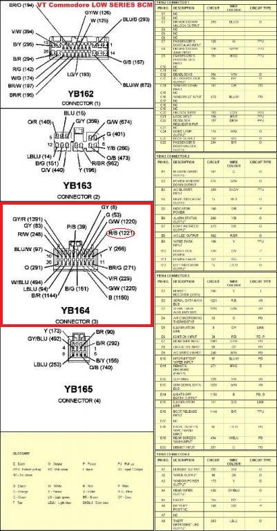 VT Commodore LOW SERIES BCM 1024x768.jpg