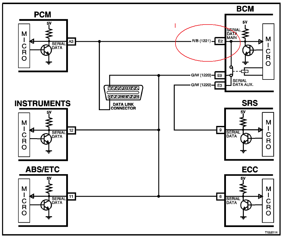 Data Wiring.png