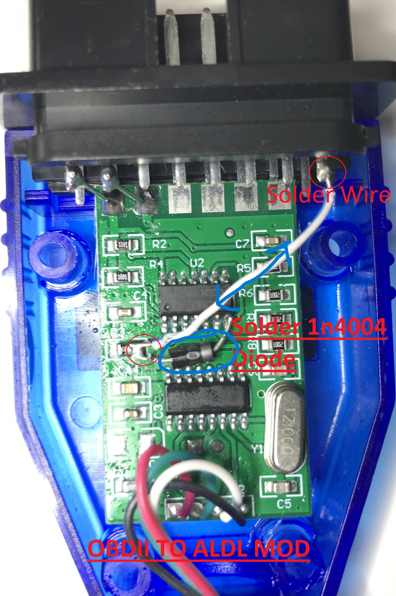 obd2-aldl-solder-mod.png