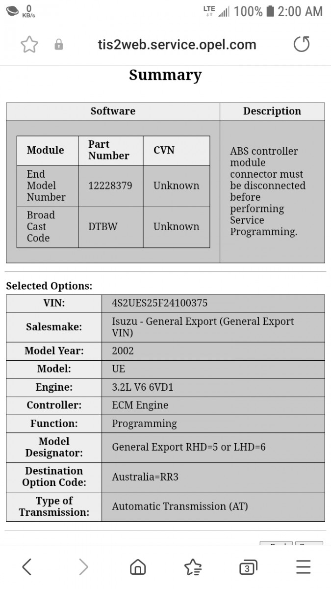 Screenshot_20230527-020006_Samsung Internet.jpg