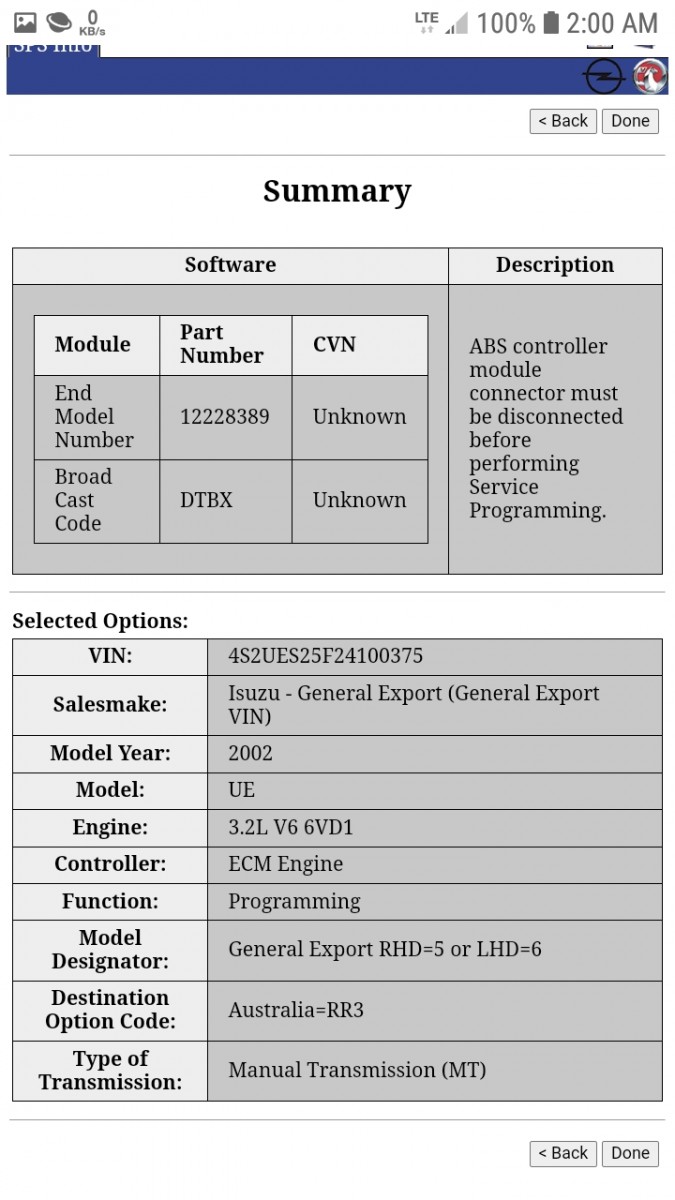 Screenshot_20230527-020040_Samsung Internet.jpg