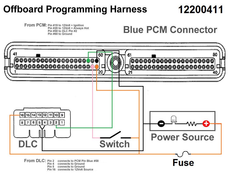 P01-P59 Bench Harness Schematic.png