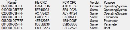 P04_CRC_REGAL_GS.JPG