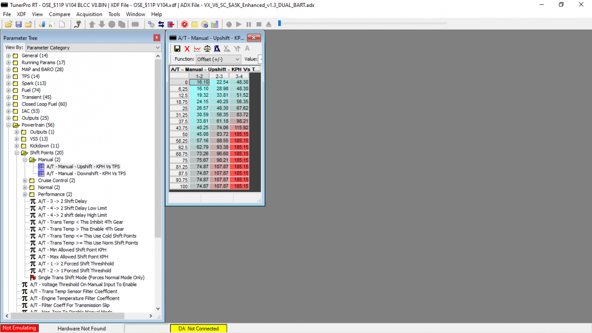 11p manual mode tables.png