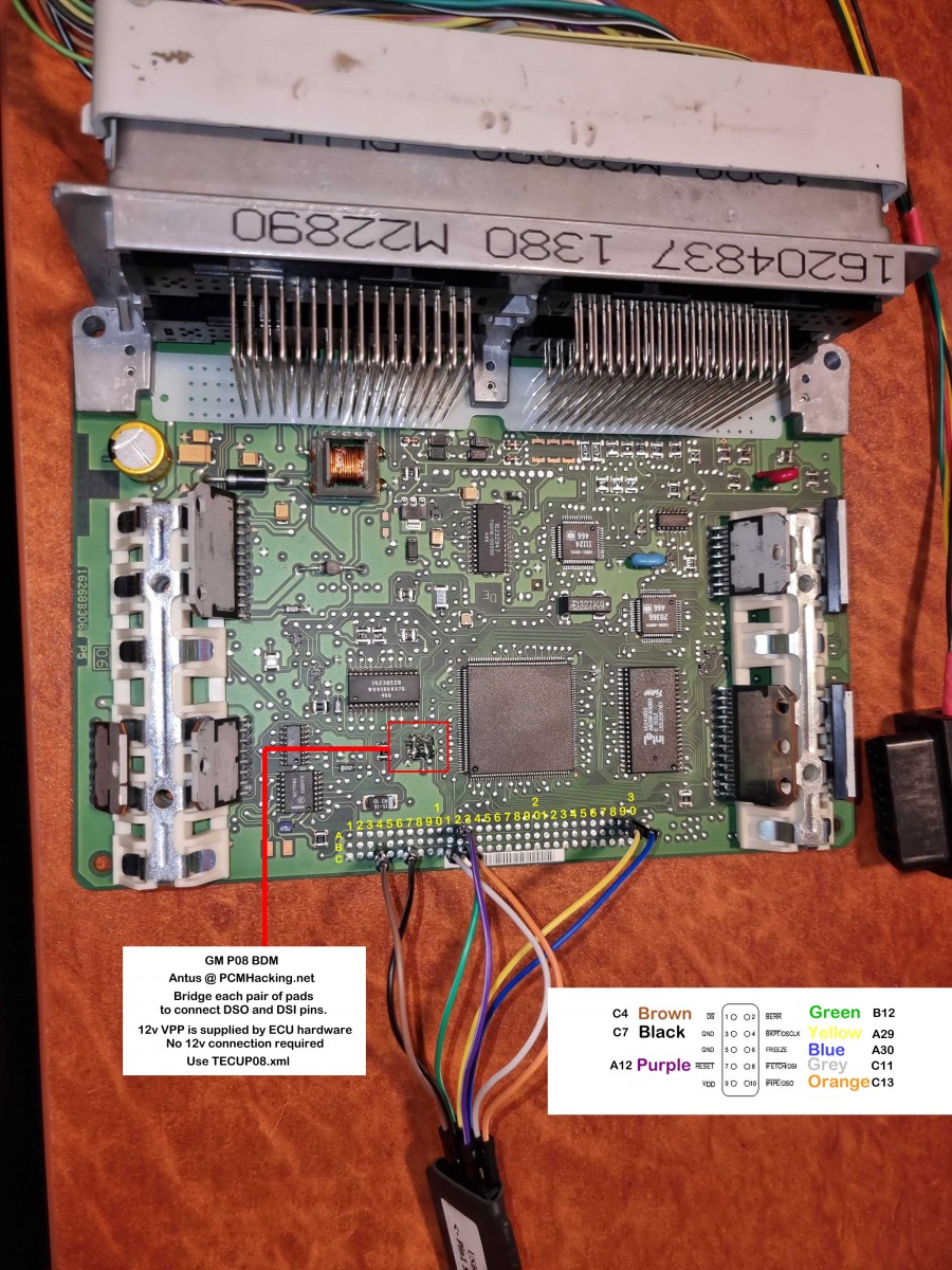 P08 BDM.jpg